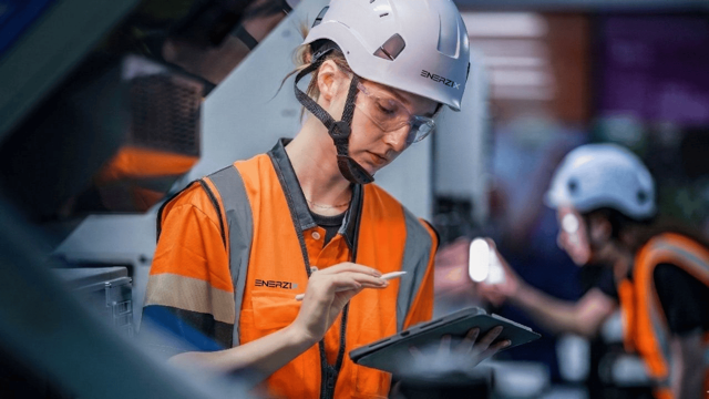 Power Quality Challenges